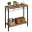 Console Shamella-1878501562-1878501563