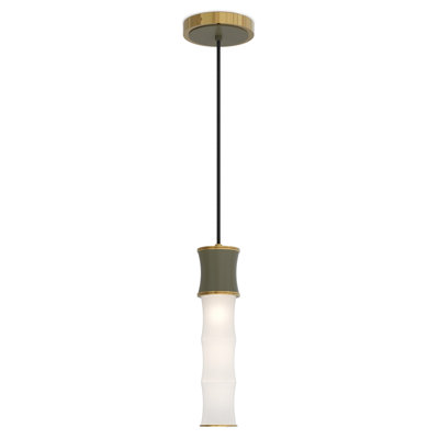 Kane Pendant Light