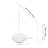 1 - Light Lantern Pendant Plug In-113223483