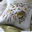 Margaretta Linen Decorative Pillow-1537150594