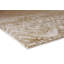 Carrera Handmade Abstract Area Rug-25181653