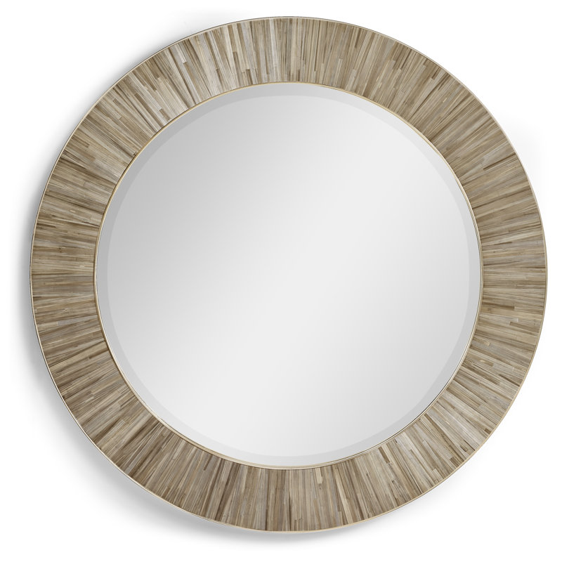 Miroir Terra