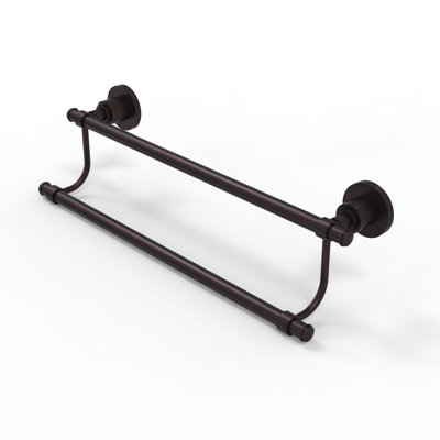 Arviso 24'' Towel Bar