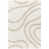 Ivory/Beige selected