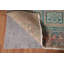 Tapis traditionnel tribal rétro 4 x 7