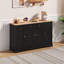 138cm Sideboard-510236548
