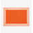 Tangerine/Cameo selected