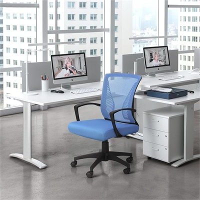 Fauteuil de bureau Furmax