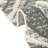 Gosnold Geometric Indoor Rug-1170759513