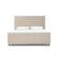 Dalia Bed-657536221-657536219
