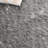 Cimah Shag Hand Tufted Performance Solid Color Rug-743247245
