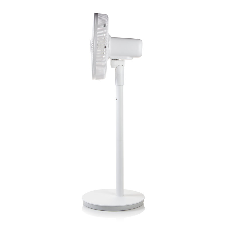 Domo 100 Standing Fan