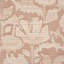 Tissu en mélange de coton Performance-94826711