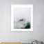 Rolling In 2 Print by Michael Schauer-48620839-48620838