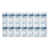 Blue/White