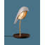 LED Desk Table Lamp LED Desk Table Lamp-940597515