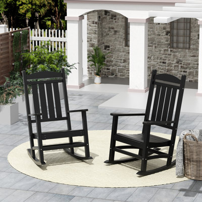 Laguna Outdoor Chair
