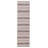 Kowen Wool Chevron Indoor Rug-1755347382