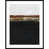 Black Framed Paper selected