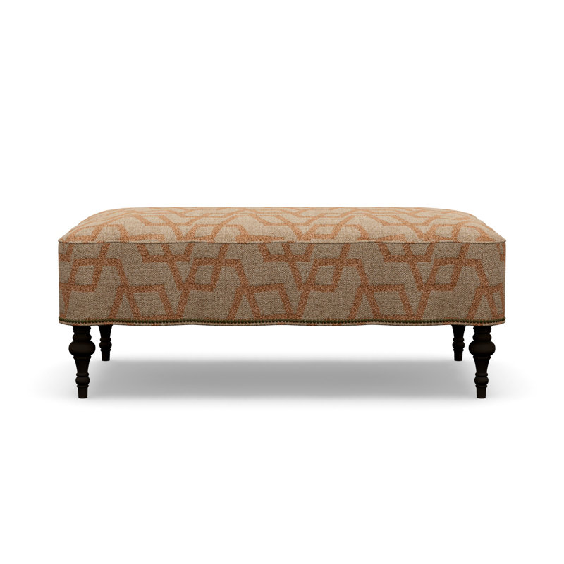 Bench, Perky 855472, Java, Yes