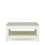 Ensemble de salon Weddel Basilico-1146954988-1146954986