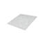 Terra Mia 36 po x 36 po Carreau de mur et de plancher en porcelaine matte (8,72 pieds carrés / caisse) - paquet de 1-109939951