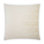 Wake Pillow Cover & Insert