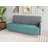 Siena Lounge Reception 3 Seat Sofa-97699838-97699846