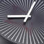 Wall Clock-61726479