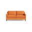Vera Loveseat (70")-1654635596-1654635597