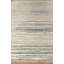 Scandinavian Wool Geometric Area Rug-59748232