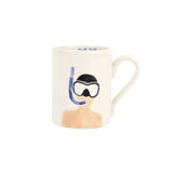 Riviera Earthenware