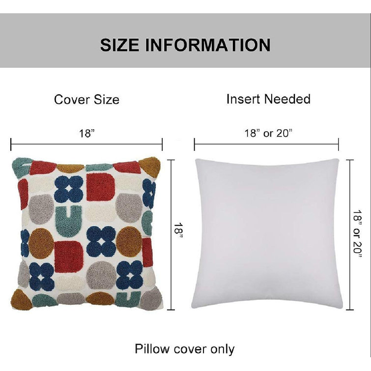 Pillowcase Bed Chair