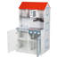Play Kitchen Set