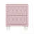 Pink is out of stock