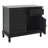 Nublin 29.5" Wide 2 Drawer Sideboard-534457929