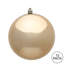 Holiday Décor Ball Ornament-346416806-346375961