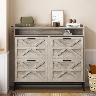 Shoe Cabinet, Entry Home Shoe Cabinet, Entrance Balcony Storage Cabinet, Large Capacity Shoe Rack