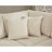 Comfortable Oversized Modular Sofa Set For Living Room, Stylish And Versatile