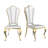 Mery 19'' H Dining Chair-484681225-484681230