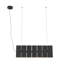 Domino 7 - Light LED Pendant-1078533845-1078533844