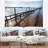 Polyester Tapestry-28507256