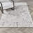 Sosa Abstract Indoor Rug-94487640