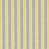 Ochre selected