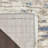 Milone Abstract Indoor Rug-1821466480