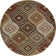 Hoban Indoor Rug