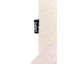 Kids Rocking Chair Rainbow OMBO Boucle-1861015700
