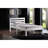 Angelean Slatted Bed-356650069-304040110