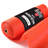 10ft. X ft.150 Heavy Duty Safety Debris Netting Rolls - Fire Retardant,1/4” Mesh roll.-105783037