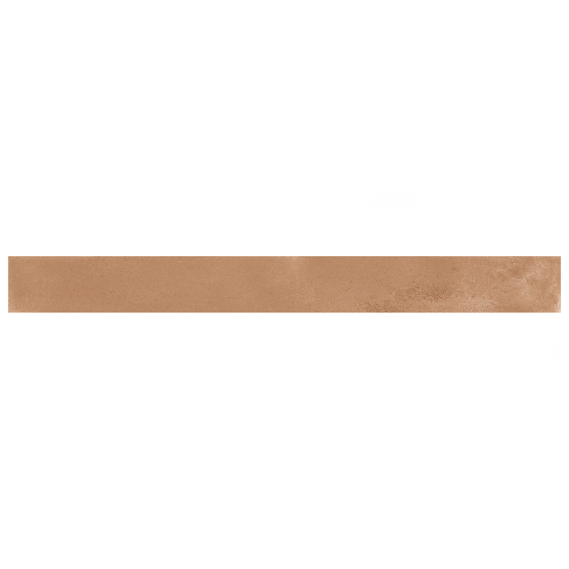 Sedona 1.88" x 18" Porcelain Wall & Floor Tile
